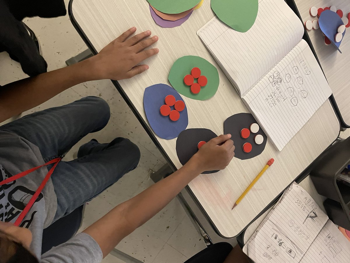 Jasmine Vences tweet media