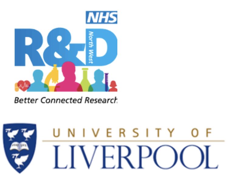 Rebecca Jeffcott tweet media