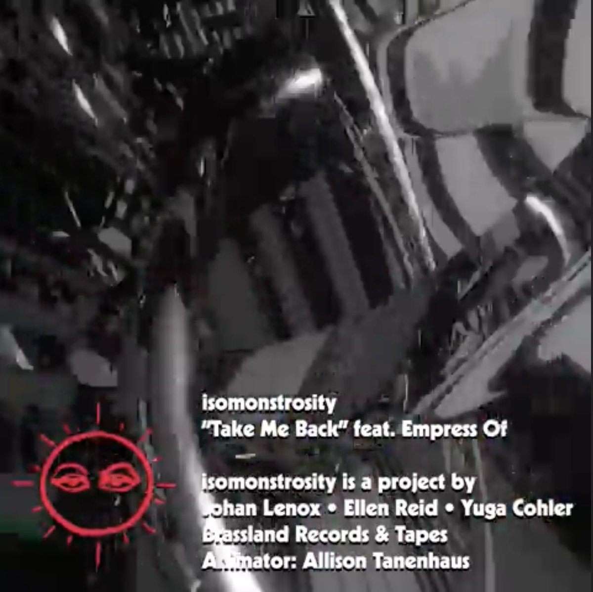 isomonstrosity tweet media