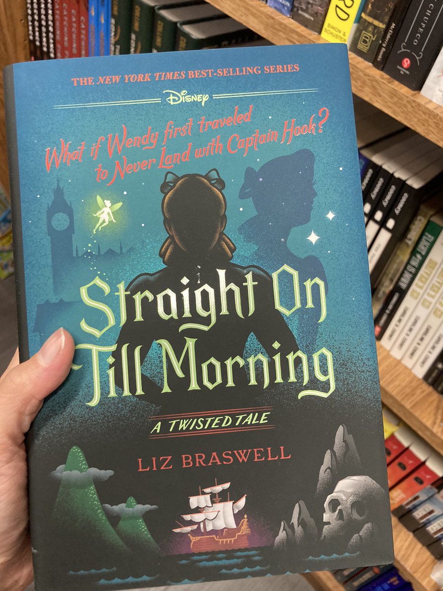 Isabelle❤️🦢metjentwice! tweet media