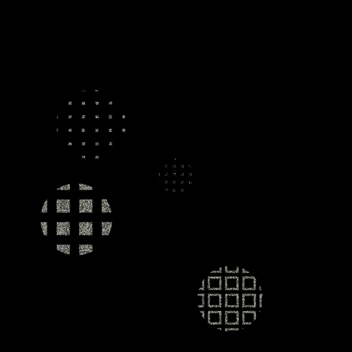 ENTROPES tweet media