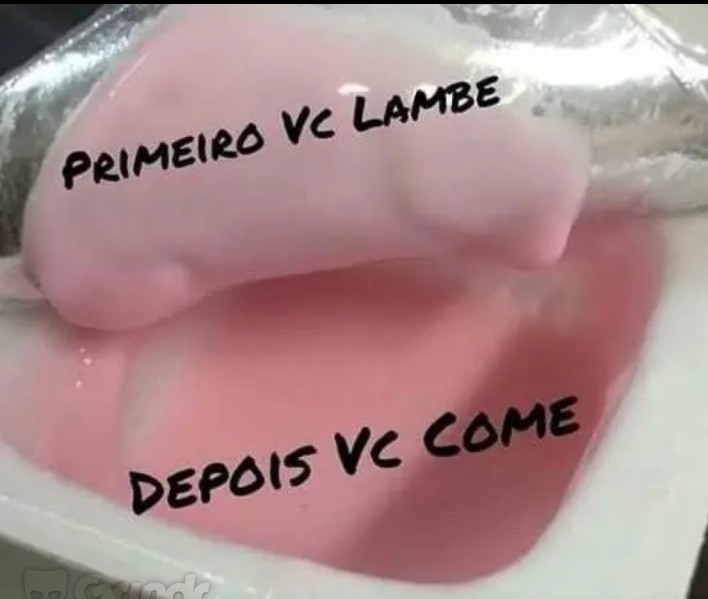 edutjpa1's tweet photo. Rsrs e bem assim https://t.co/BoPhBZNz3x