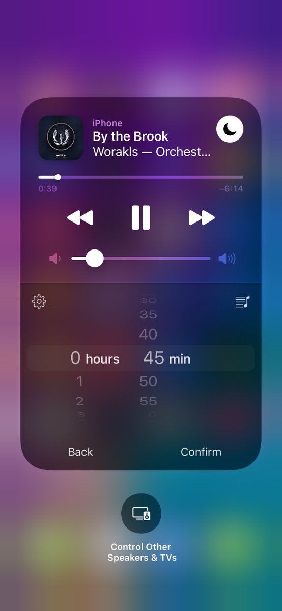 HackYouriPhone (HYi) tweet media