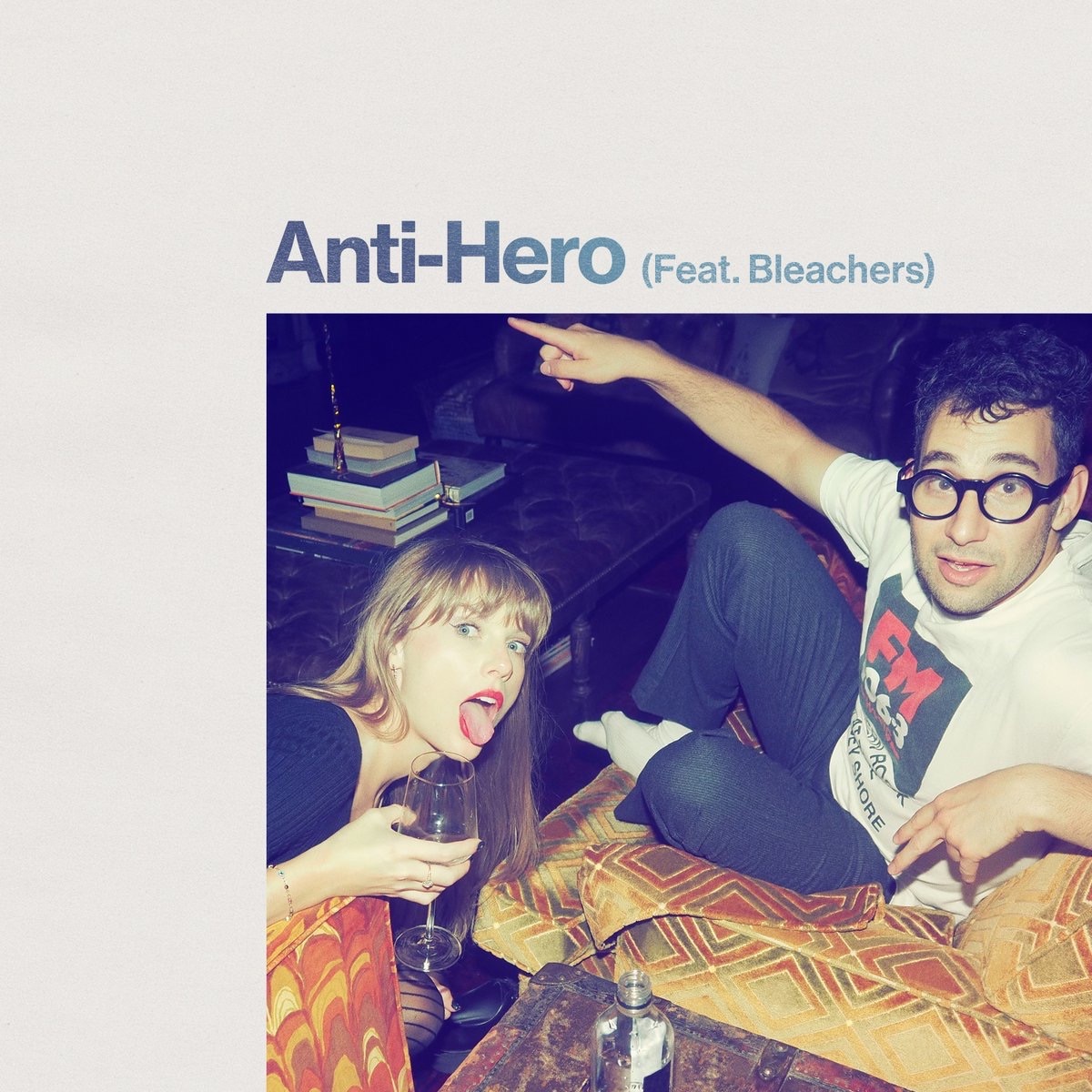 jackantonoff's tweet photo. https://t.co/312cG0LwpD https://t.co/WxU14Q0lHu