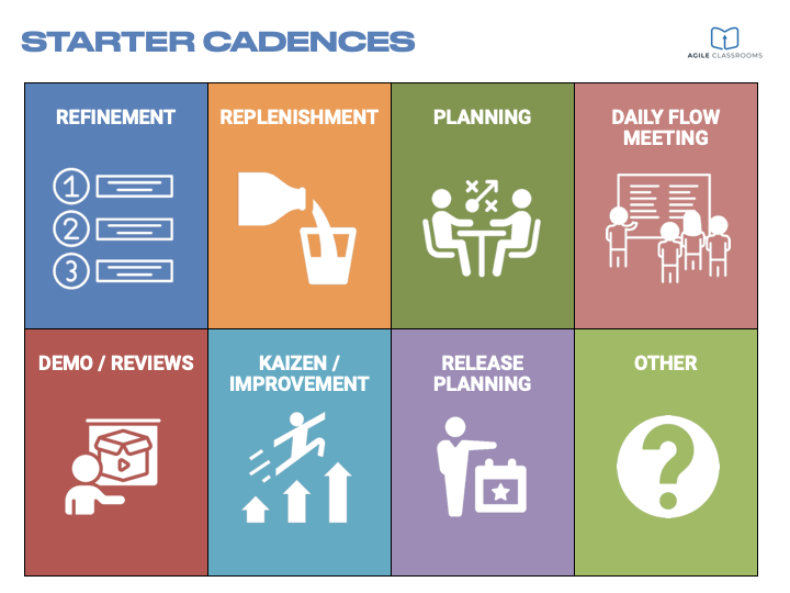 John Miller tweet media