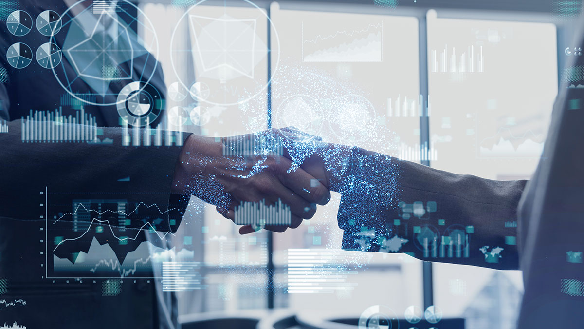MLGlobalTech's tweet photo. In any service relationship, continuity of service provider personnel often impacts service quality, and excessive personnel turnover can negatively impact operations. We offer important provisions to include in service agreements to address these issues: https://t.co/6pU6dtedxF https://t.co/424qWUGpbH