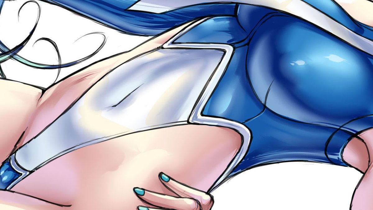 過ぎちゃったけどその2
#いいおなかの日 