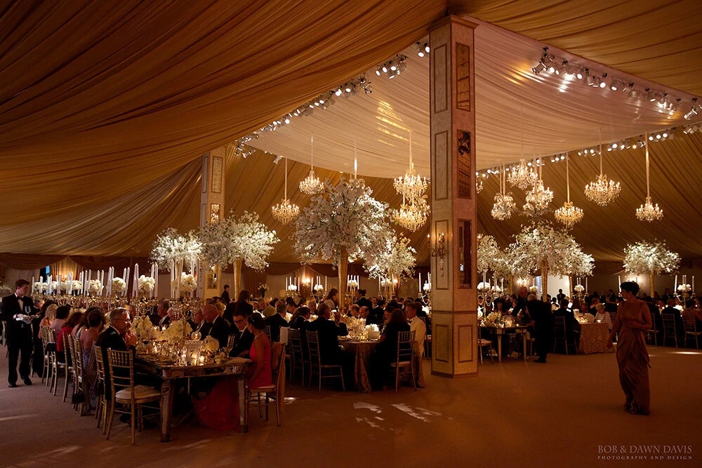 ProemNationalEventService tweet media