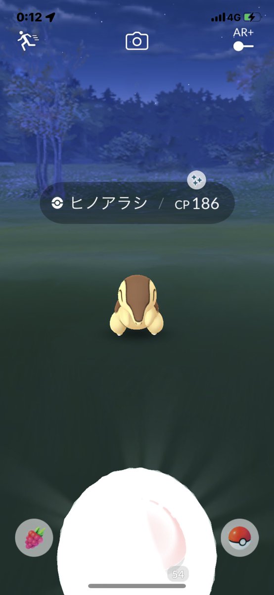 O6yaxmpmeavrhm O6yaxmpmeavrhm