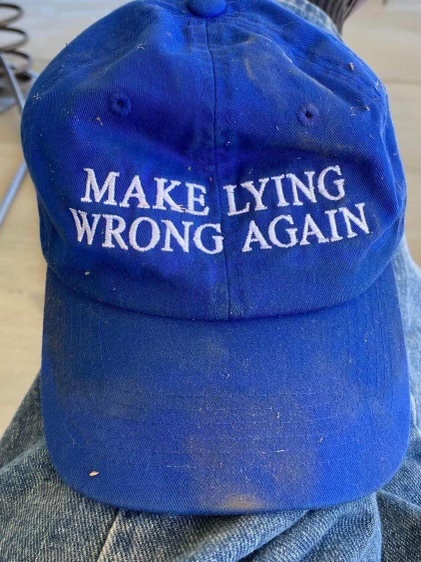 tim russ (@timruss2) on Twitter photo 