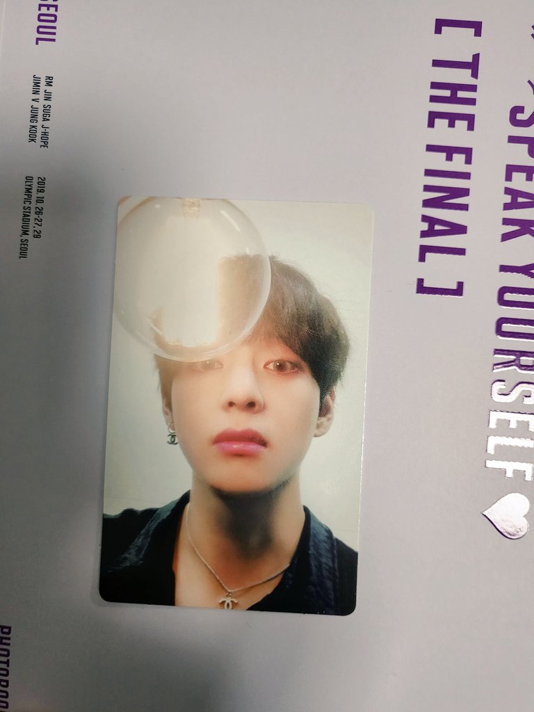 BTS__JUDY's tweet photo. 태형이앗뇽?ㅋㅋ
정구기차자여 ㅋㅋ 너무늦었낭.. https://t.co/QoTsMdpXJR