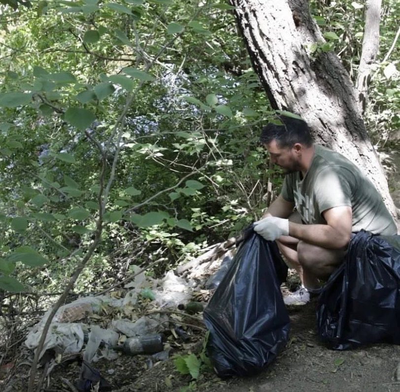 PS Córdoba tweet media