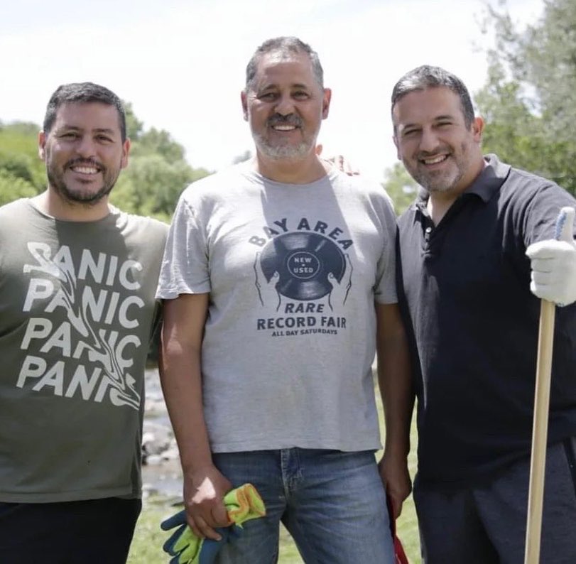 PS Córdoba tweet media