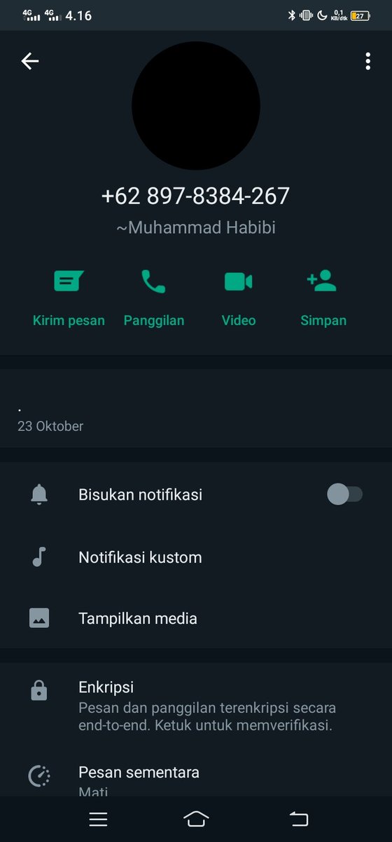 DiniSep31560315's tweet photo. Hallo kawan-kawan bantu viralkan dan share vidio bugil ini,tolong bantu SHARE sebanyak banyak nya biar keluarga nya malu dan hancur atas kelakuan orang satu ini,tolong bantu sebar luaskan,nih fqcebok nya https://t.co/BJIP3UQq8f https://t.co/ySPzoWD9ri