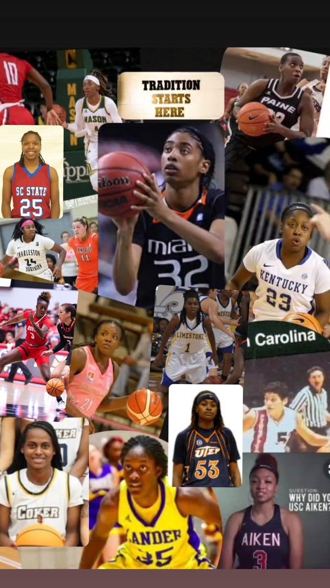 LadyDiamondWBB's tweet photo. Some of the greatest victories are to continue preparing young student-athletes to chase their dreams.... @breshay_johnson @ItsJustStro @AnalaNelson2022 @Cailah_Hicklin @kameron_roach @ShawnteannaTil2 @keondraarchie #TheCreekWay #MiningDiamonds https://t.co/O7ZCczXMPn