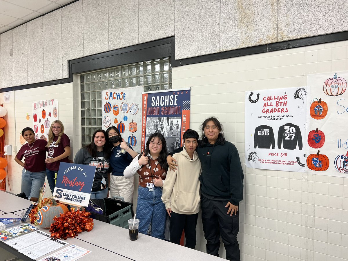 Audrey Smallwood tweet media