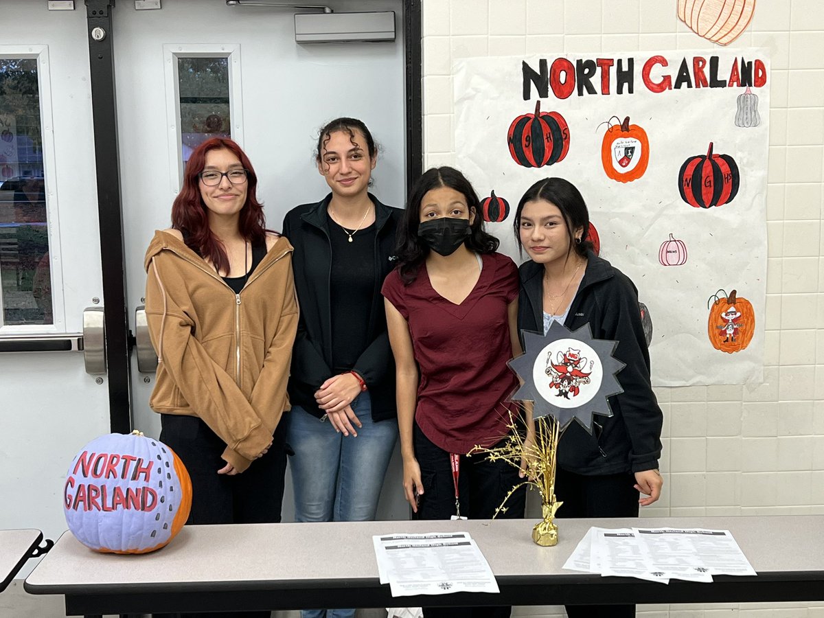 Audrey Smallwood tweet media