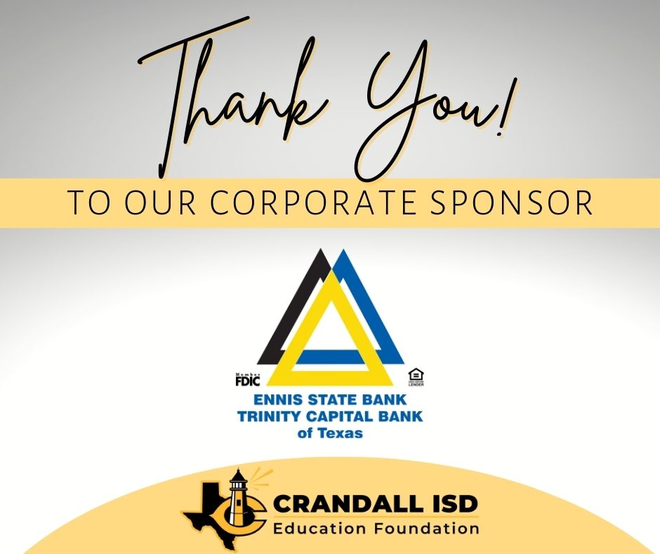 CISD Ed.Foundation tweet media