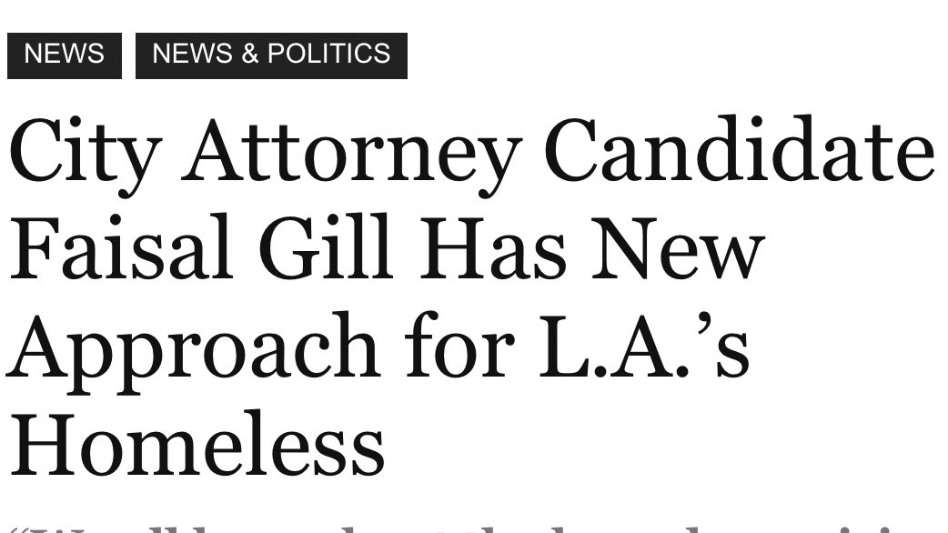 The Really Online Lefty League, FreeRicci on Twitter "RT MarissaRoy