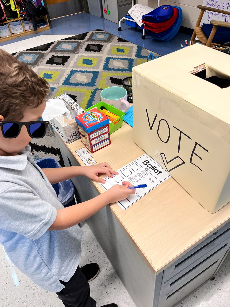 Stephanie Dixon tweet media