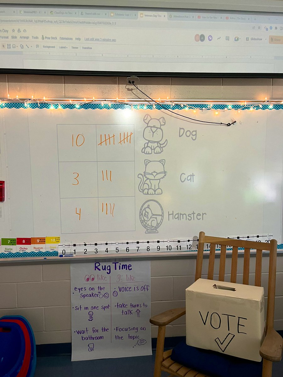 Stephanie Dixon tweet media