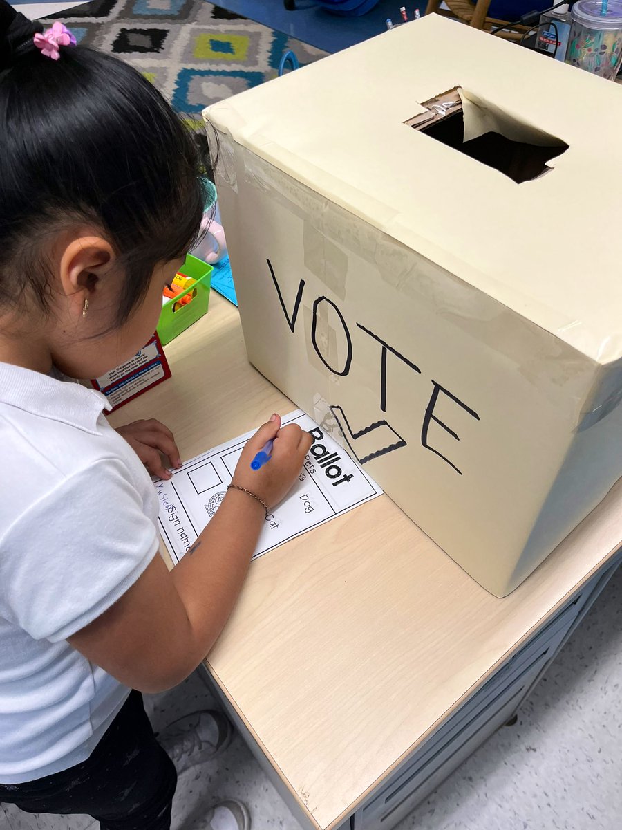 Stephanie Dixon tweet media