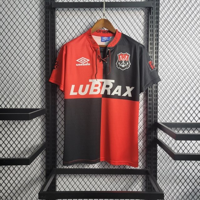 𝙎𝙊𝙍𝙏𝙀𝙄𝙊 𝘿𝙀 2️⃣ 𝙈𝘼𝙉𝙏𝙊𝙎! 👕 👕❤️🖤

REGRAS:
- Manto 1: Basta Retweetar+fav esse tweet e seguir a <a href="/XapoStore/">Xapo Store</a>.
- Manto 2: Será sorteado entre os meus seguidores que já contribuíram engajando em alguma das minhas publis (da io).

📅 Anúncio: 20/11
