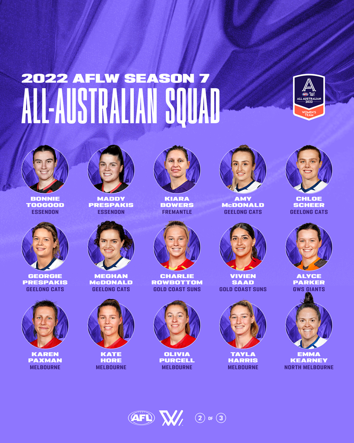 Fg__i2jVsAEGoCA?format=jpg&name=large