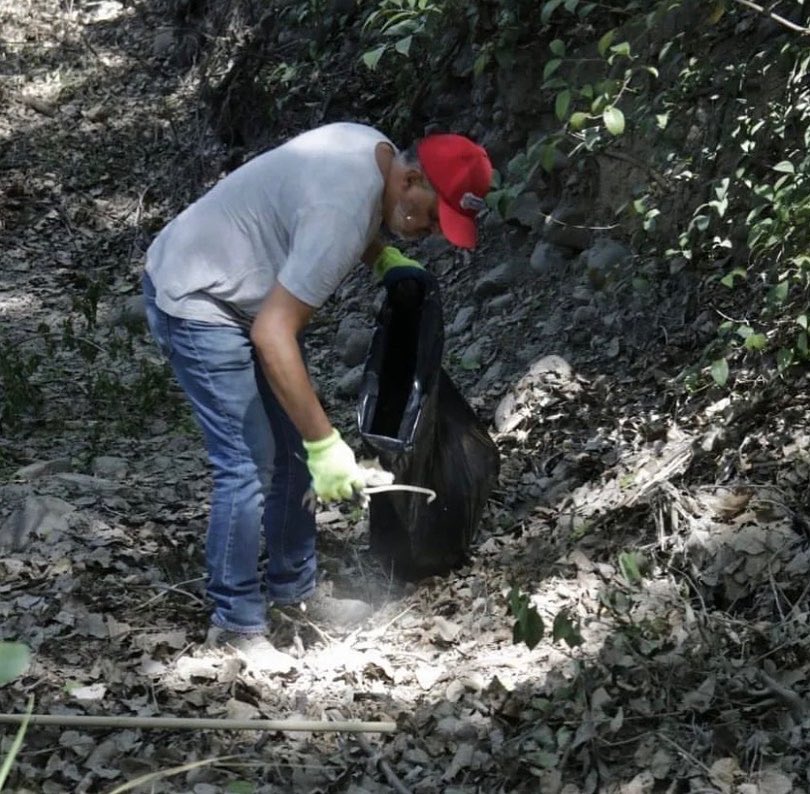 PS Córdoba tweet media