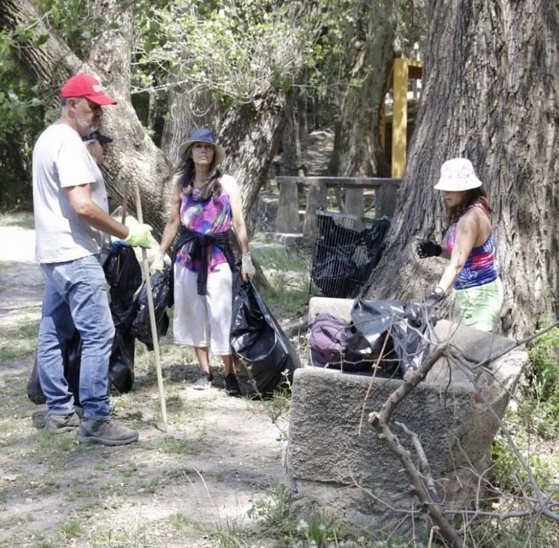 PS Córdoba tweet media