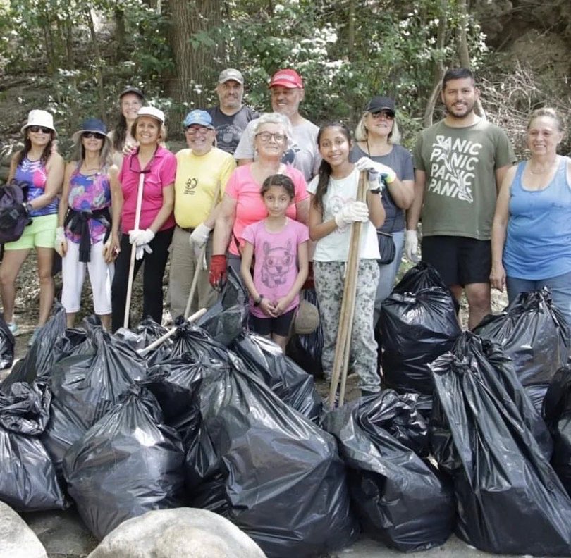 PS Córdoba tweet media