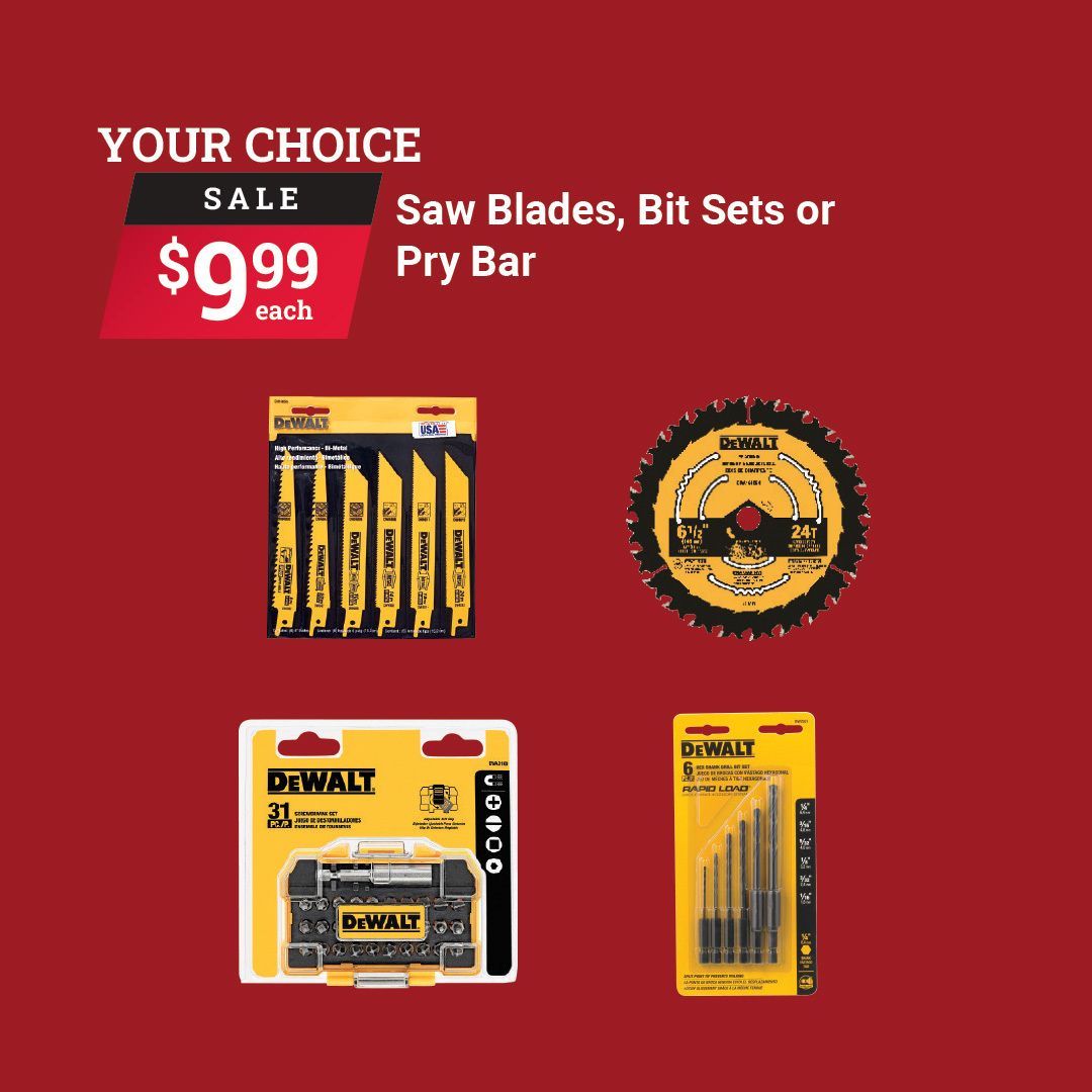 Hometown AceHardware tweet media