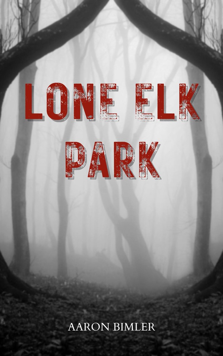 AaronBimler's tweet photo. Looking for something to read for New Book November?

The eBook version of Lone Elk Park will be 50% off 11/9-11/16!

Check it out below &amp; in bio:
https://t.co/wao2zqwL34

#bookstagram #bookpromotion #books #authorsofinstagram #author #loneelkpark #thriller #serialkiller #crime https://t.co/FkBUxpdiZL