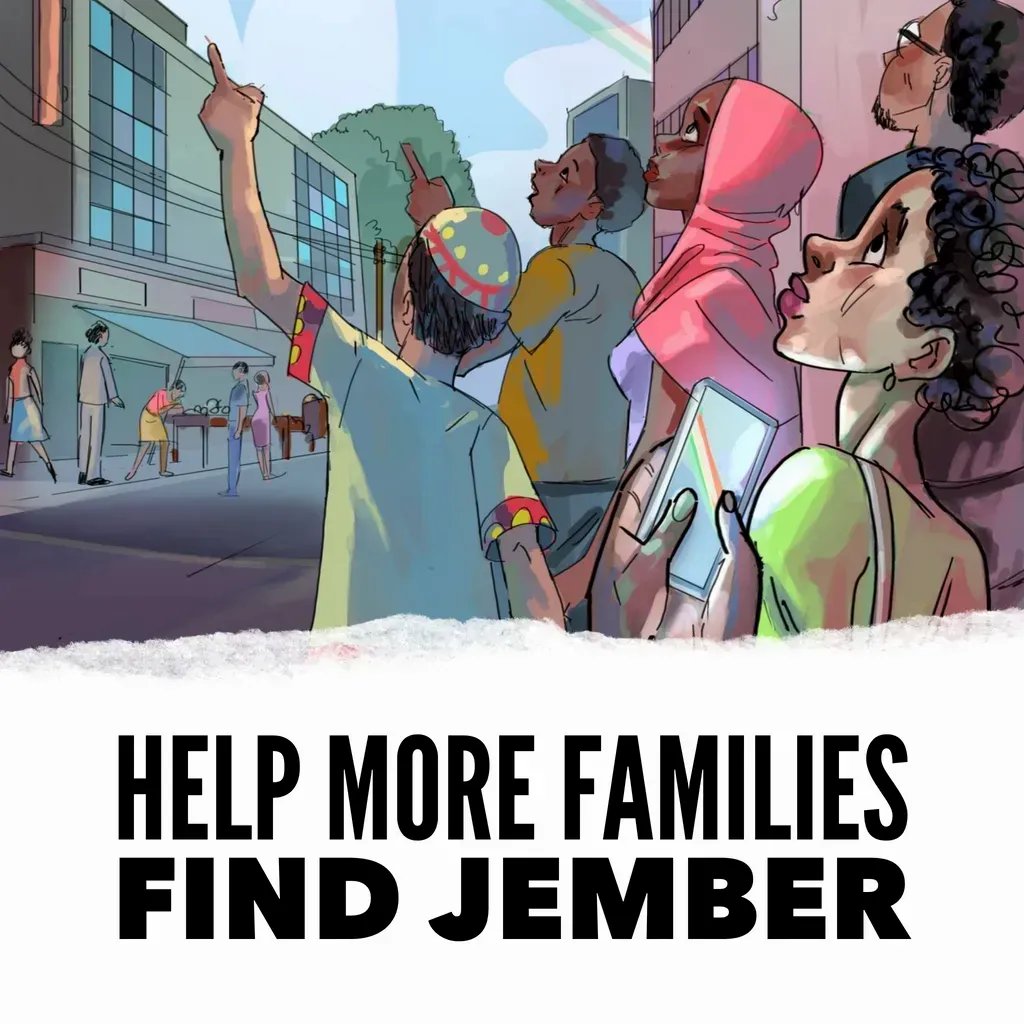 There are many kids who are unsure of themselves &amp; don't see the beauty in their African heritage. Our graphic novels can help them reconnect with their roots &amp; build their confidence. Can we help us find them? RT costs $0 &amp; their families could be on your timeline.