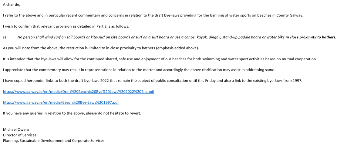 Hildegarde Naughton tweet media