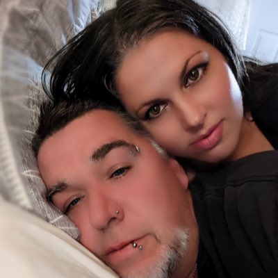 #NewProfilePic https://t.co/31n31ZPsnP<a href="/tag/newprofilepic"class="tags">#NewProfilePic</a>