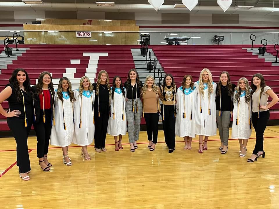 JHS Media tweet media