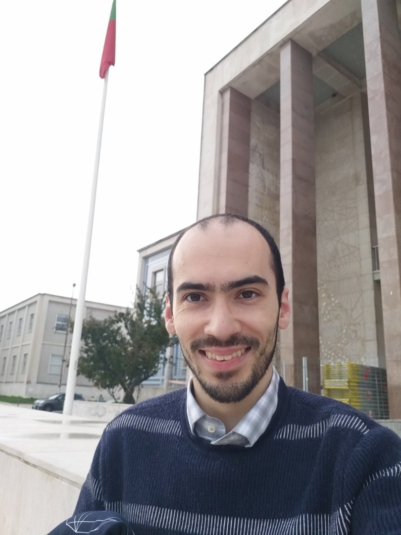 After transitioning careers from law to #DataAnalytics  and tech, I'm beginning a new chapter: a master's degree in public policy and management at the University of Lisbon! My new home in Europe. Let's go and keep learning analytics and #Sustainability .
#TechForGood
