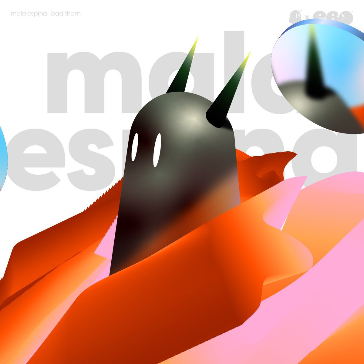 Ghosts in Coats tweet media