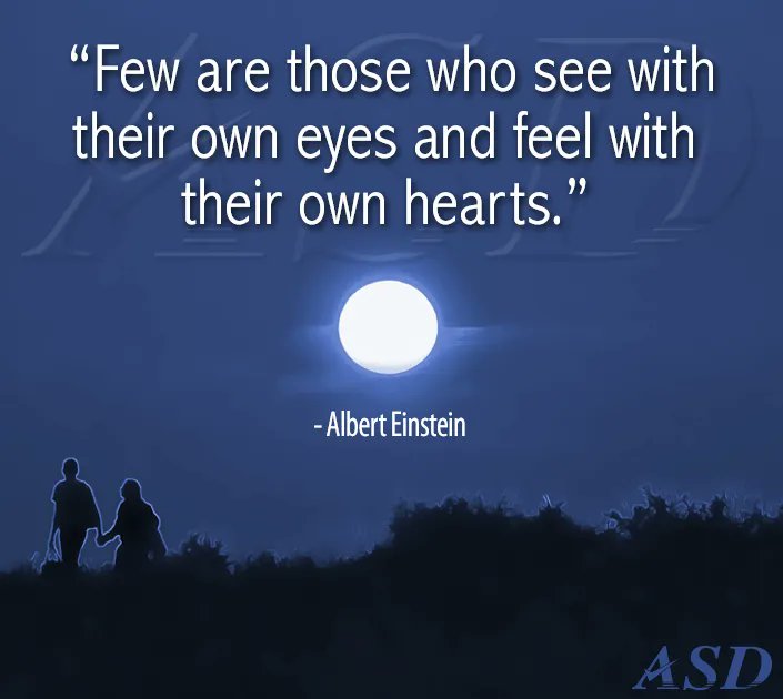 myASDcalls's tweet image. Need to add a little inspiration to your day? Check out our list of moving quotes that capture the heart and spirit of funeral service work: buff.ly/2L9qkIG 

#ModivationMonday