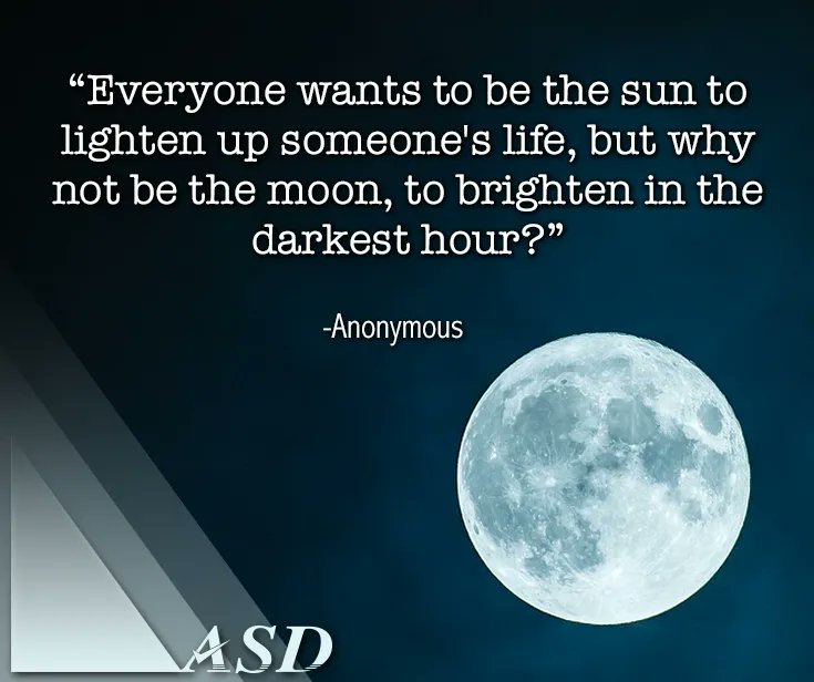 myASDcalls's tweet image. Need to add a little inspiration to your day? Check out our list of moving quotes that capture the heart and spirit of funeral service work: buff.ly/2L9qkIG 

#ModivationMonday