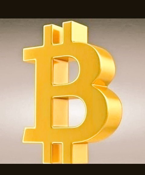 jerryhillton's tweet photo. #cryptomarket #CrimeanBridge #QatarWorldCup2022 #btc #Bitcoin https://t.co/Heg14YXUVP