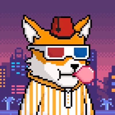 A$H | ($POX) tweet media