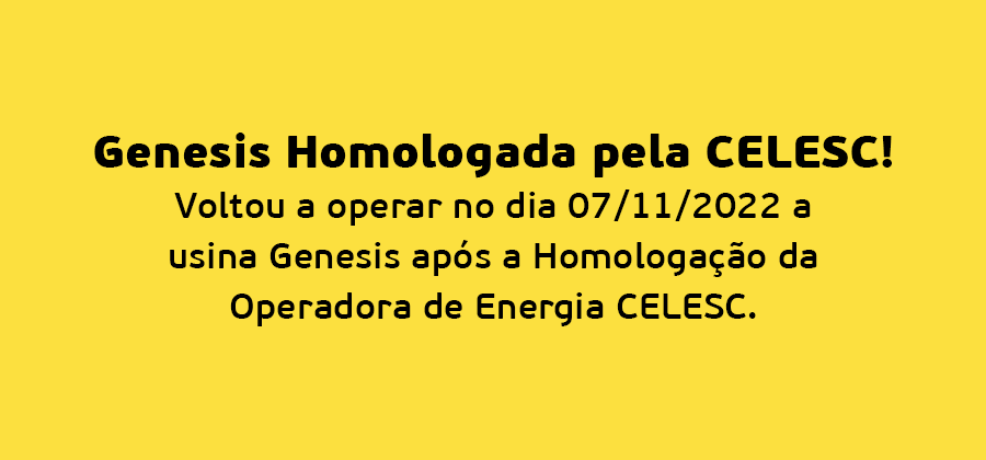 ipeassets's tweet photo. imediatamente voltou a operar. Obrigado pela compreensão de todos!
#NFT #TokenNFT #IPEASSETS #opensea #energia #energy #fotovoltaico #usinaenergiasolar https://t.co/JaieZxJcui