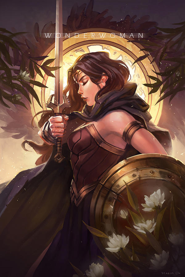 mort est le steven, éternel est le bouclier  #Nueve #WW9 #fuckstevenen1v1