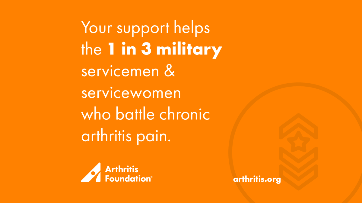 Redding Bethel Church Community Cult Watch on Twitter "RT ArthritisFdn In partnership with