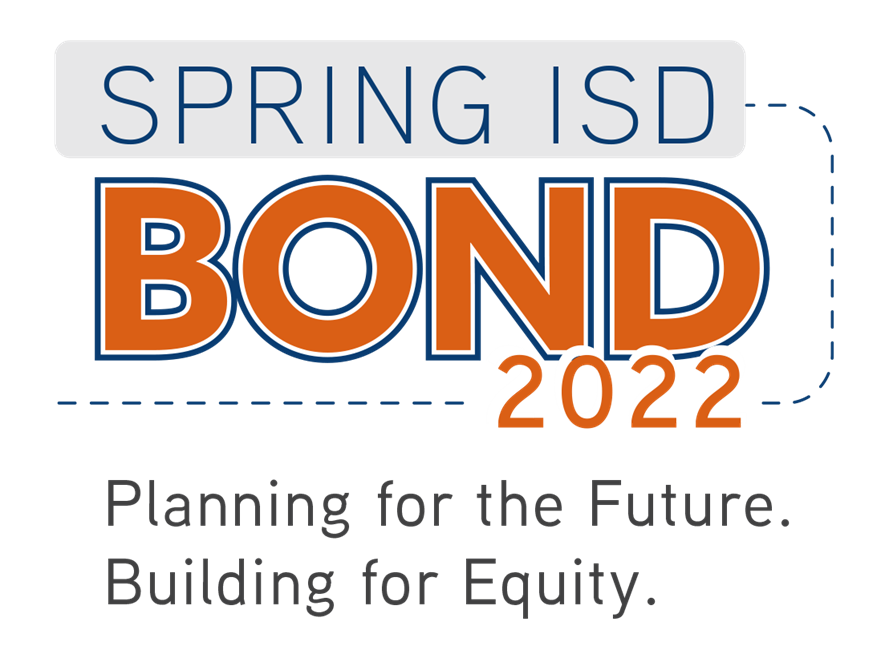 SpringISD's tweet photo. As voters head to the polls tomorrow to decide on the #SpringBond2022, we're taking a look back at some projects completed under the last Spring ISD Bond that was approved by voters in 2016.
Want more on this year's bond, by the way? Head to https://t.co/EiHb1WW0Ui! https://t.co/HmA1P70Kkh