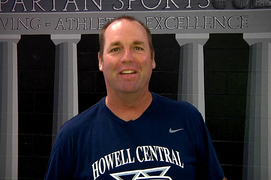 FrancisHowell tweet media