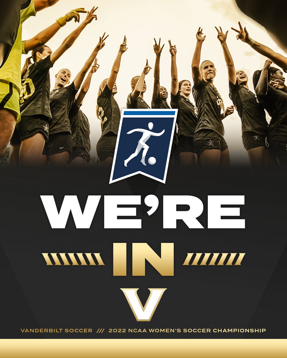 𝙊𝙪𝙧 𝙨𝙚𝙖𝙨𝙤𝙣 𝙘𝙤𝙣𝙩𝙞𝙣𝙪𝙚𝙨...

#AnchorDown | #NCAASoccer