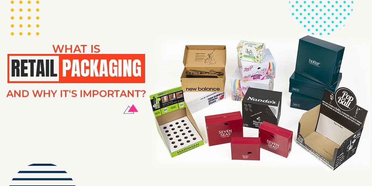 PackDiaries's tweet photo. A well-planned retail package can give you a competitive advantage. Your brand personality and make your product stand out on the shelf
π πΌπΏπ² ππ»π³πΌ:
https://t.co/28XoyrT51g
βFree Design & Support
π FREE Shipping
#retailpackaging #retailpackagingbox
#packagingdiaries https://t.co/RnySZWpAA8